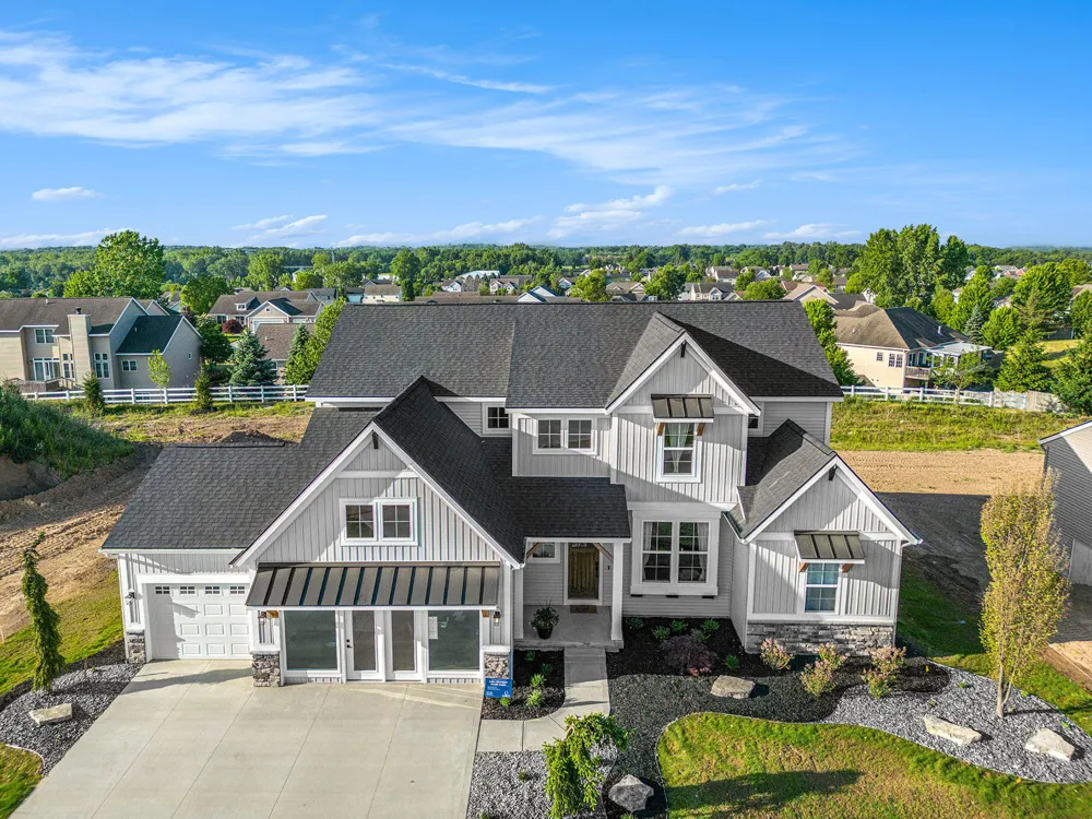 1760 Julienne Court SW Byron Center, MI 49315
