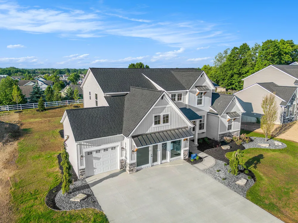1760 Julienne Court SW Byron Center, MI 49315