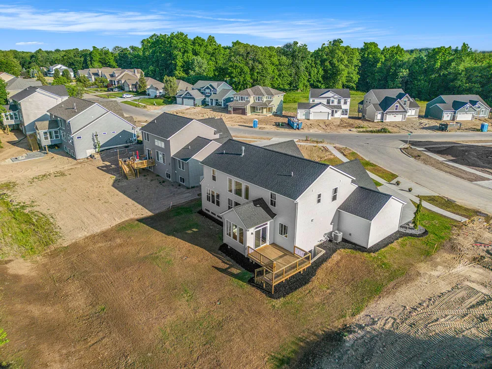 1760 Julienne Court SW Byron Center, MI 49315