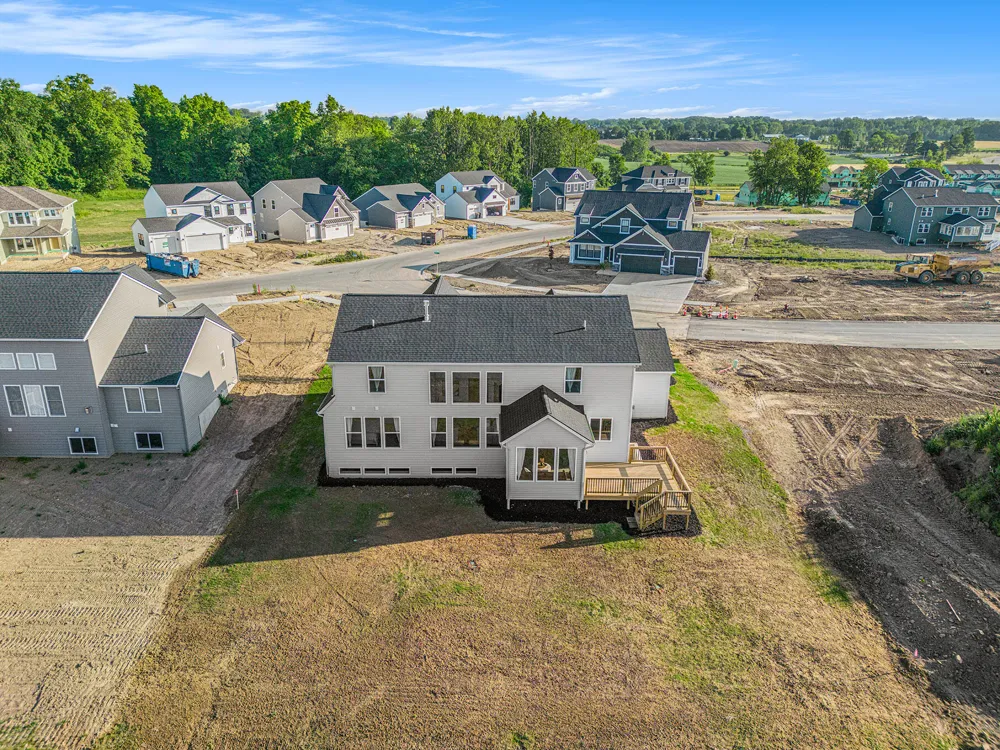 1760 Julienne Court SW Byron Center, MI 49315