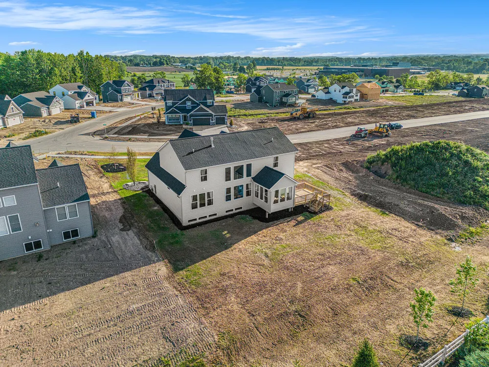 1760 Julienne Court SW Byron Center, MI 49315