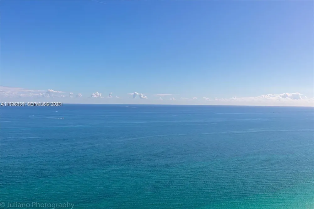 18975 Collins Ave #4705 Sunny Isles Beach, FL 33160