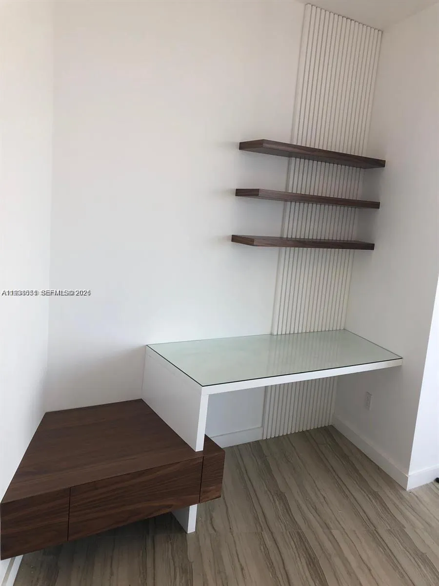 18975 Collins Ave #4705 Sunny Isles Beach, FL 33160