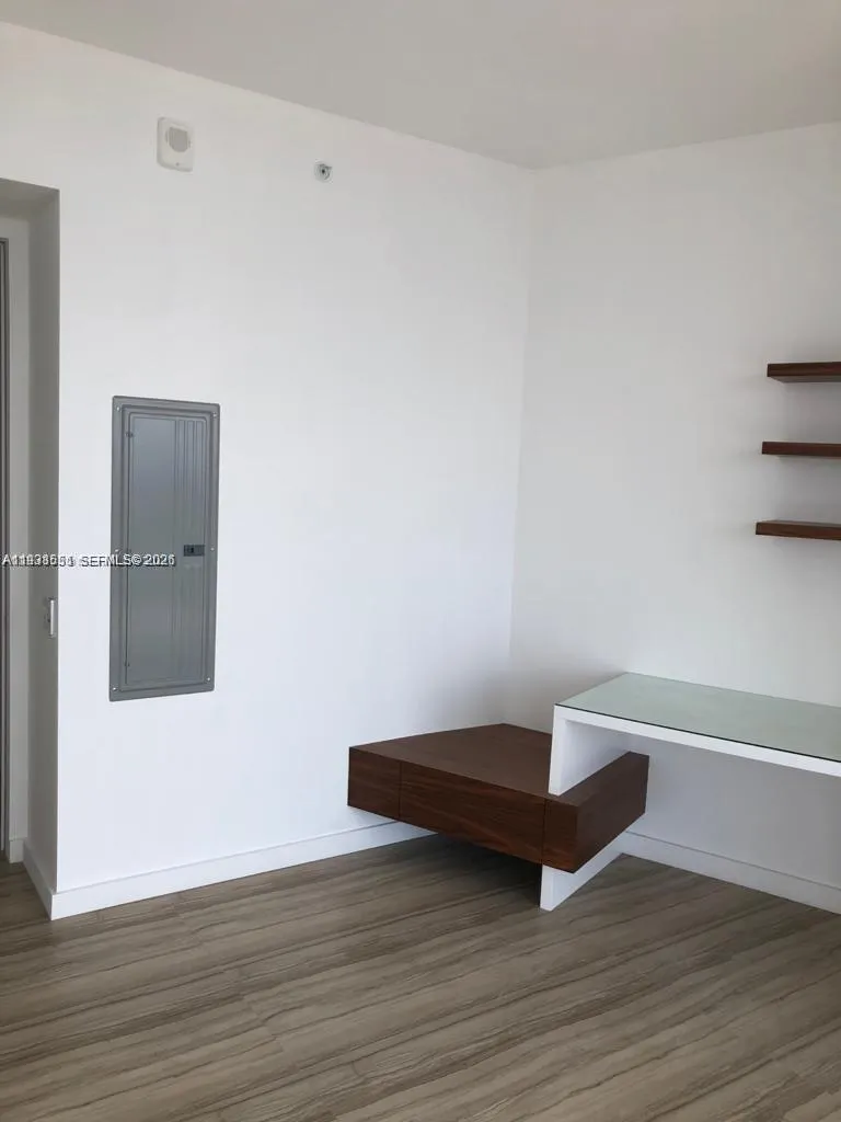 18975 Collins Ave #4705 Sunny Isles Beach, FL 33160
