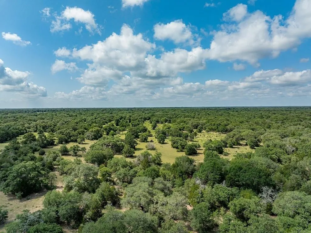 1561 County Road 154 Weimar, TX 78934