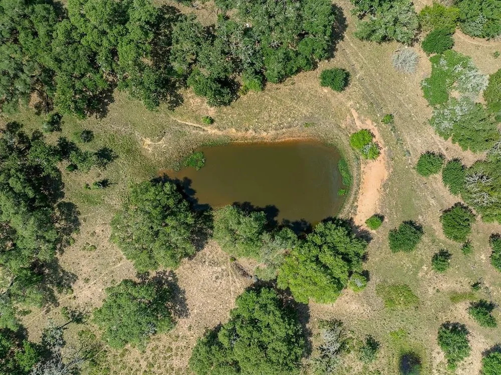 1561 County Road 154 Weimar, TX 78934