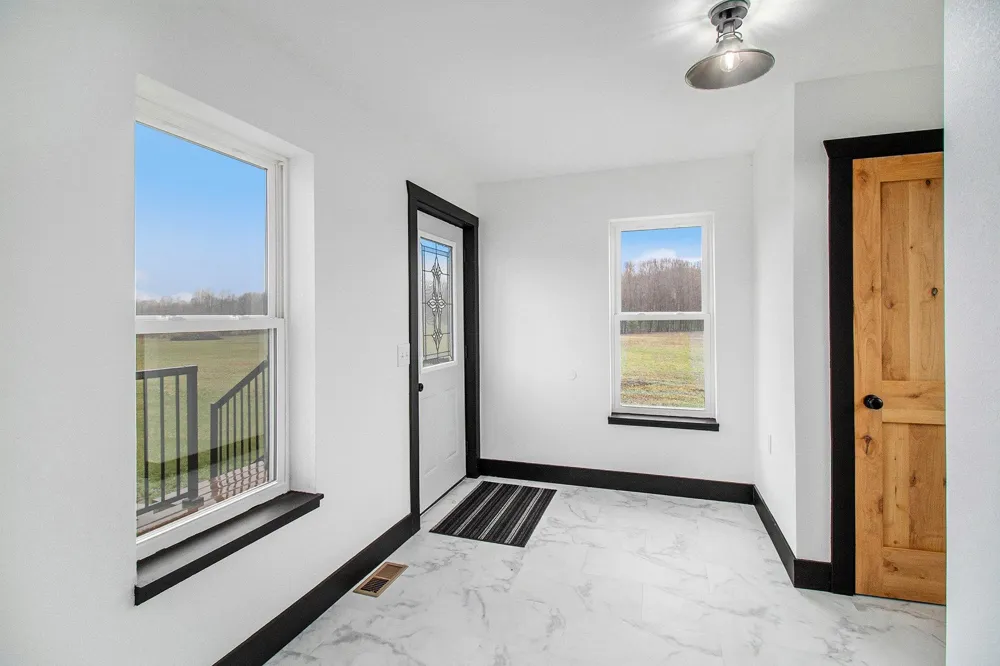 8110 Ames Road Bear Lake Township, MI 49614