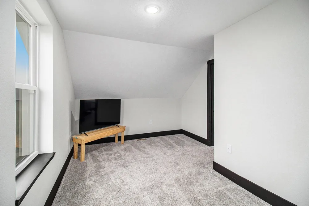 8110 Ames Road Bear Lake Township, MI 49614