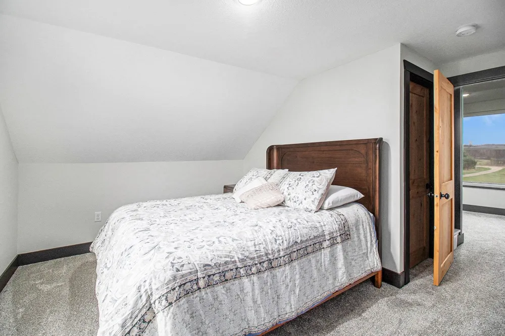8110 Ames Road Bear Lake Township, MI 49614