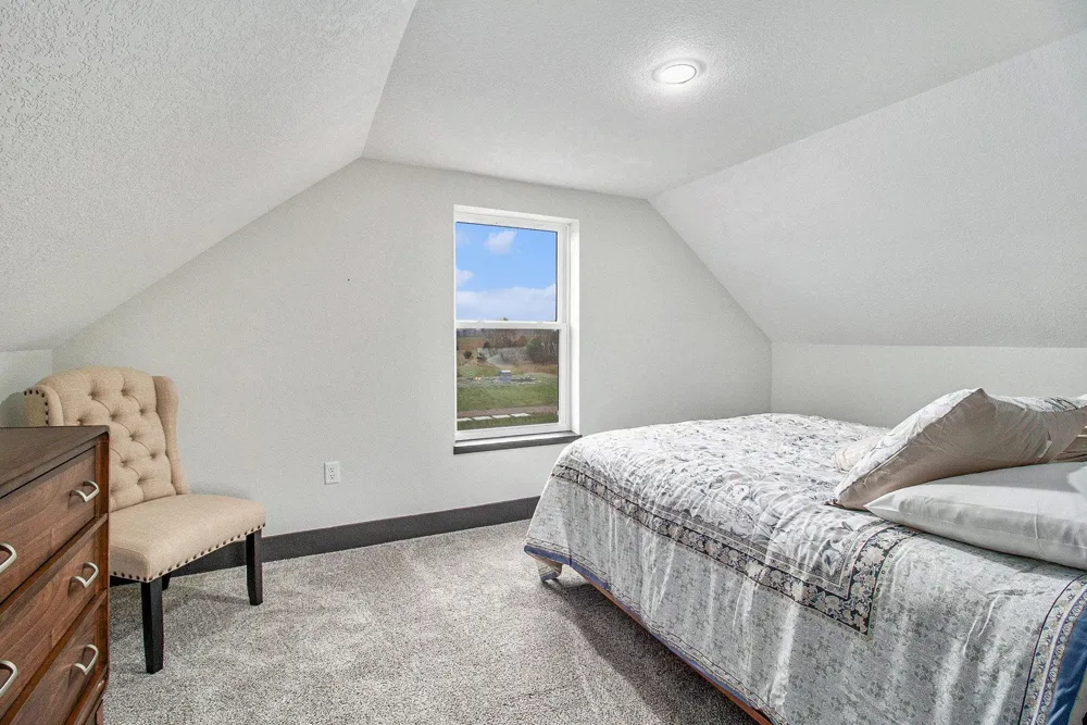 8110 Ames Road Bear Lake Township, MI 49614