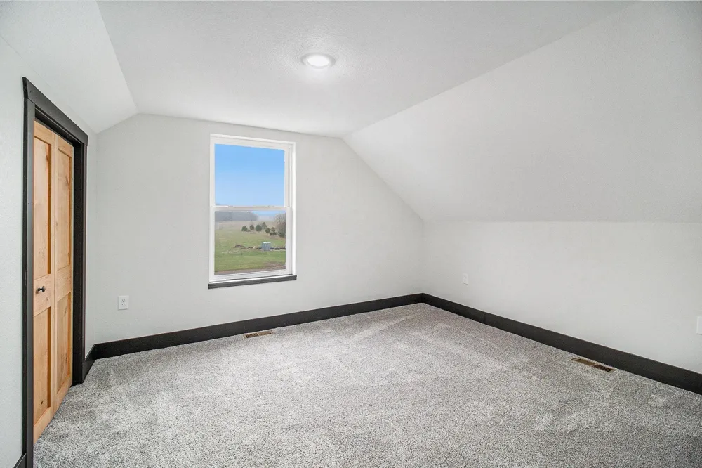 8110 Ames Road Bear Lake Township, MI 49614