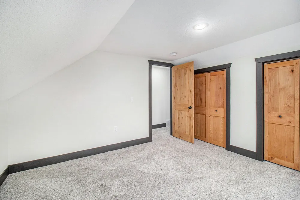 8110 Ames Road Bear Lake Township, MI 49614
