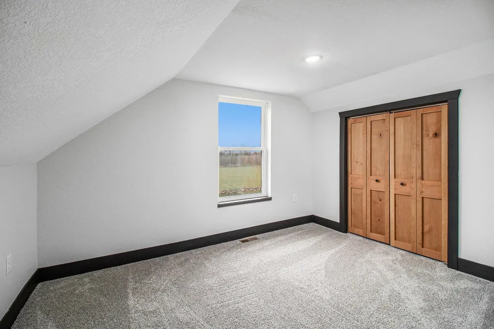 8110 Ames Road Bear Lake Township, MI 49614