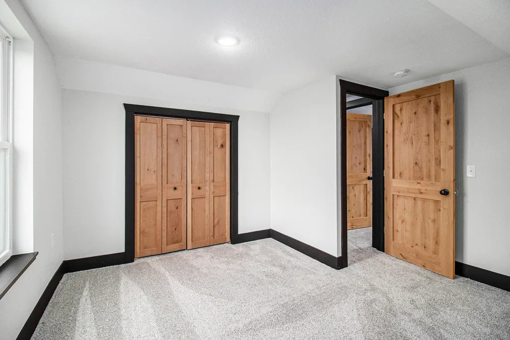 8110 Ames Road Bear Lake Township, MI 49614