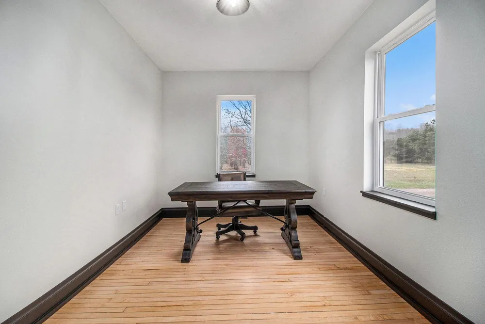 8110 Ames Road Bear Lake Township, MI 49614