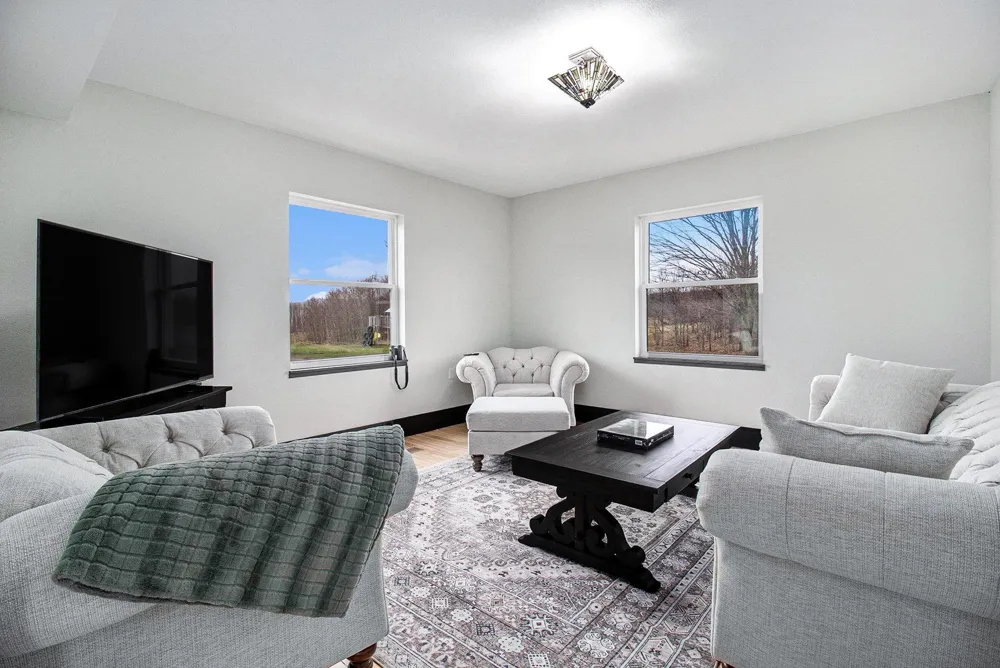 8110 Ames Road Bear Lake Township, MI 49614
