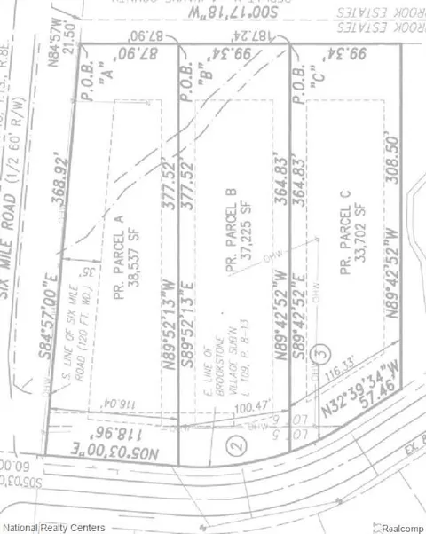 16727 Abby Circle