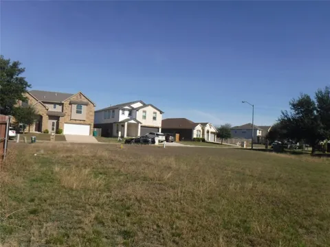 317 Gettysburg Loop
