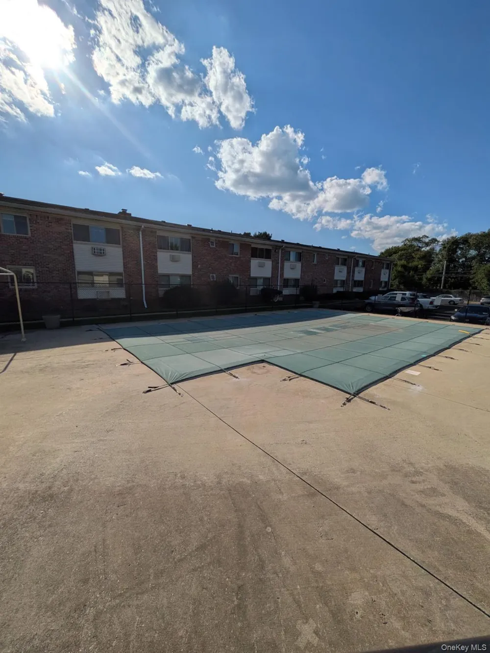 2453 B Union Boulevard #15A Islip, NY 11751