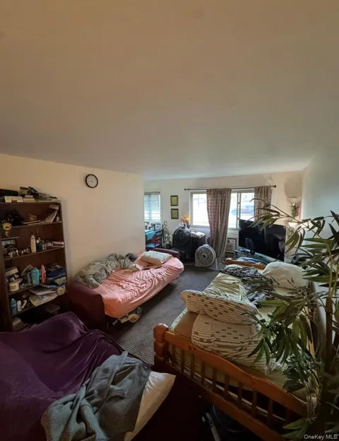 2453 B Union Boulevard #15A