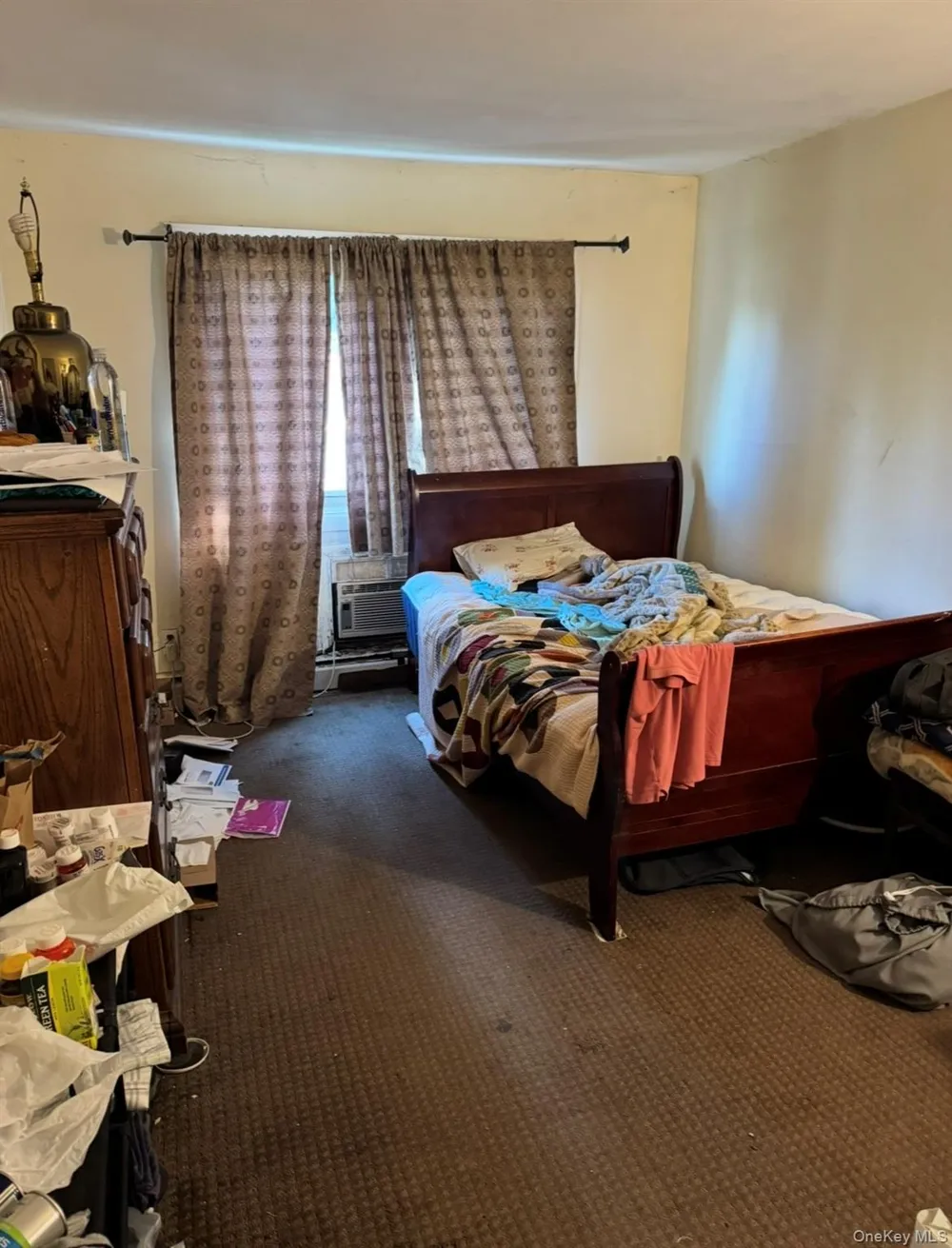 2453 B Union Boulevard #15A Islip, NY 11751