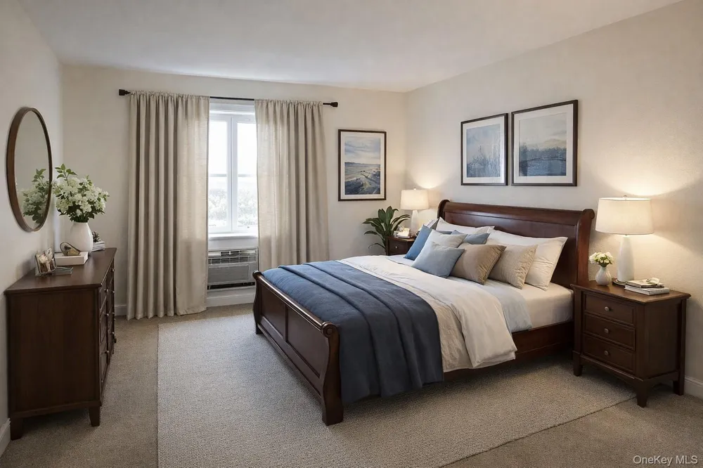 2453 B Union Boulevard #15A Islip, NY 11751