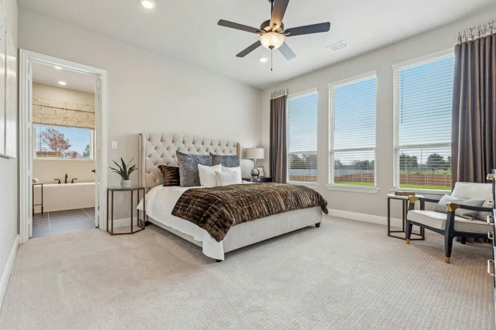 473 Flor Drive Sunnyvale, TX 75182