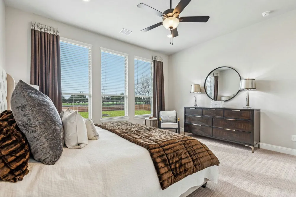 473 Flor Drive Sunnyvale, TX 75182