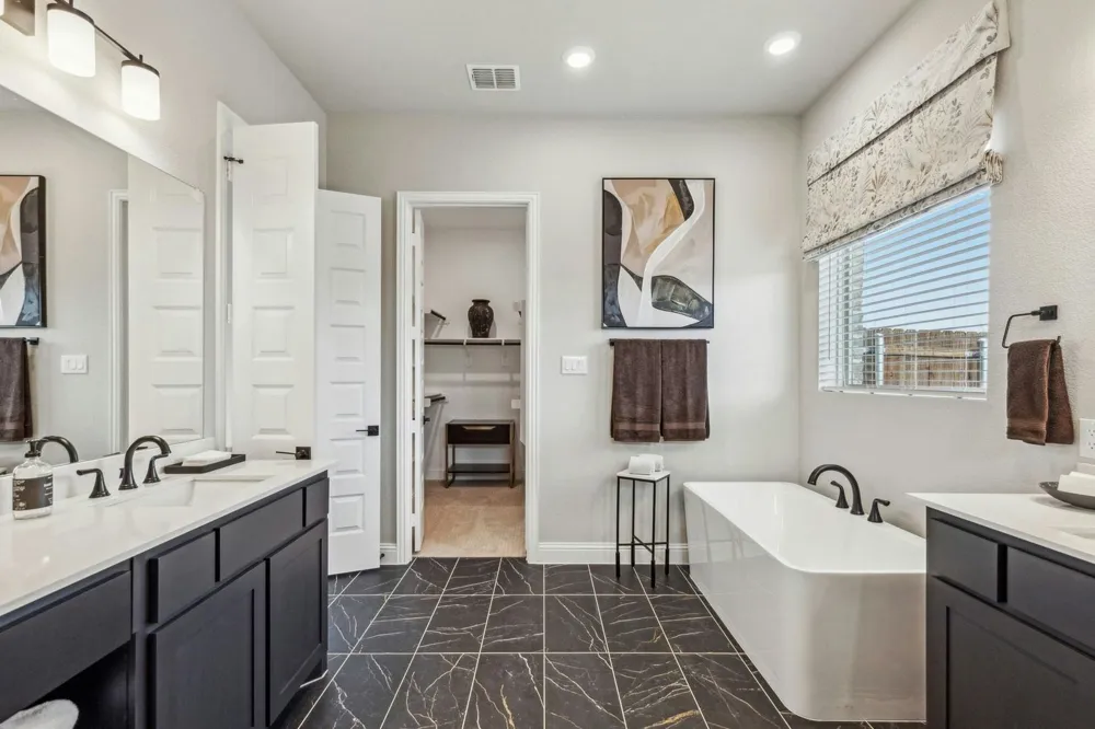 473 Flor Drive Sunnyvale, TX 75182