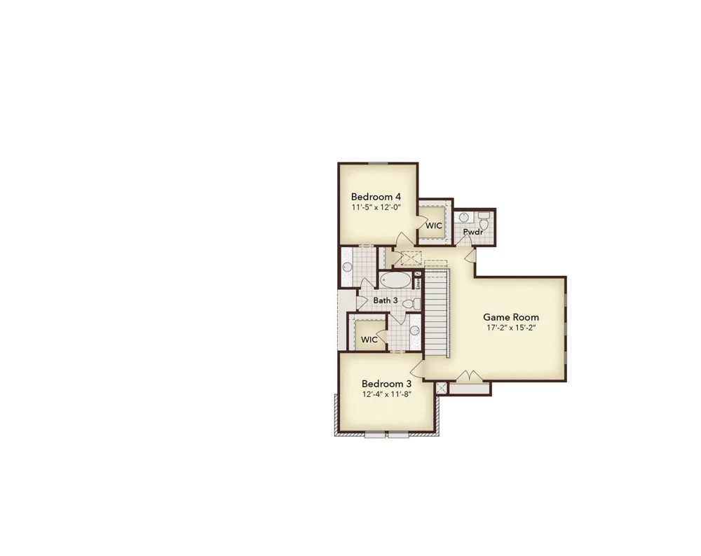 473 Flor Drive Sunnyvale, TX 75182