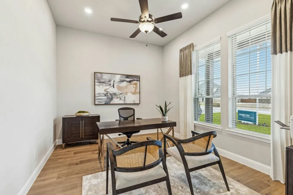 473 Flor Drive Sunnyvale, TX 75182