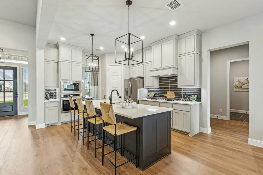 473 Flor Drive Sunnyvale, TX 75182