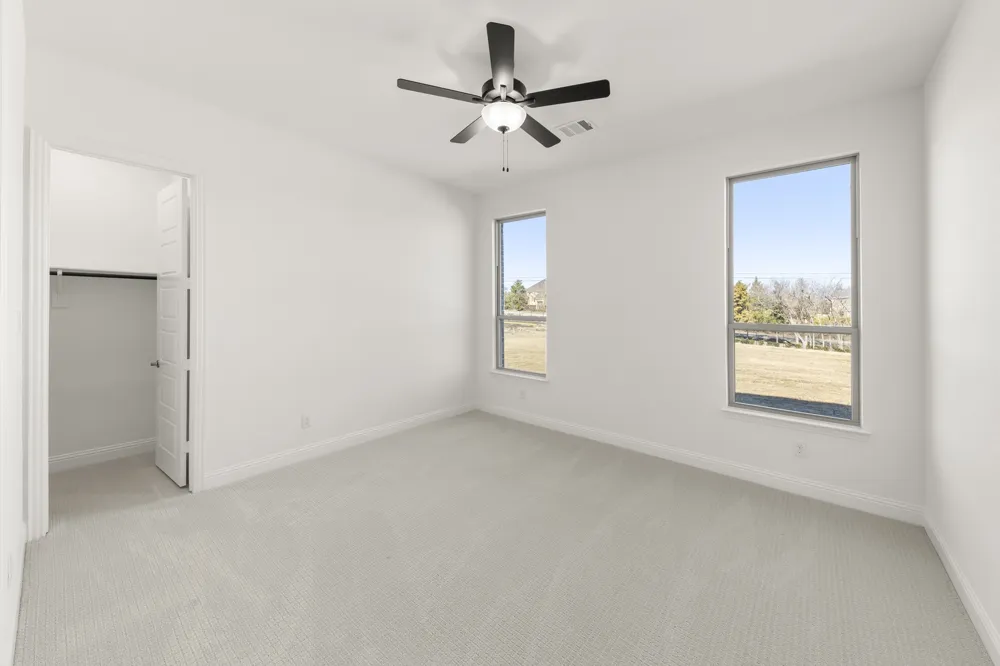 473 Flor Drive Sunnyvale, TX 75182