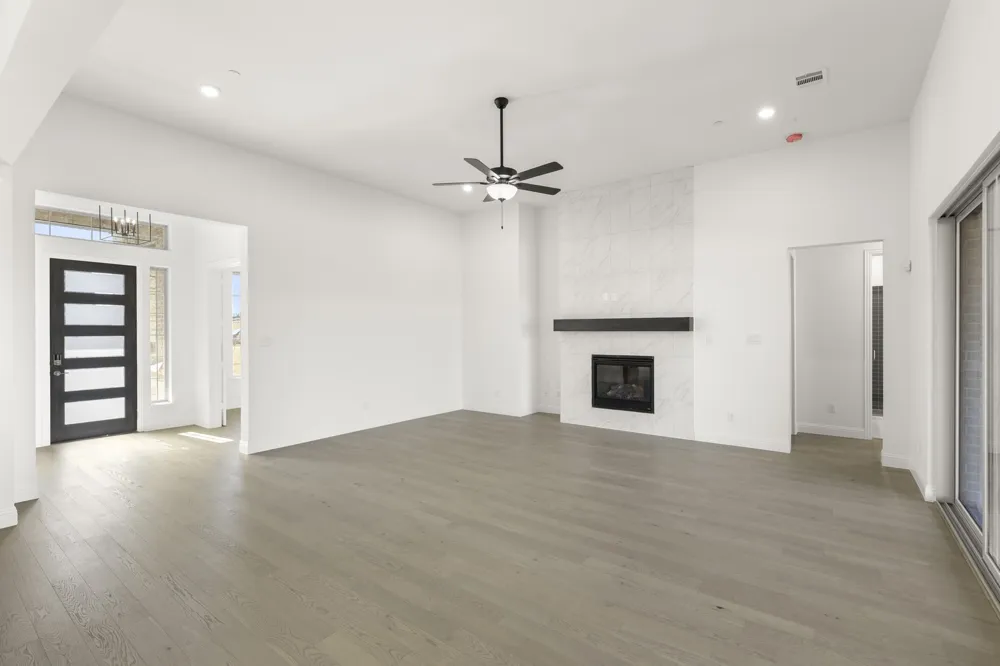 473 Flor Drive Sunnyvale, TX 75182