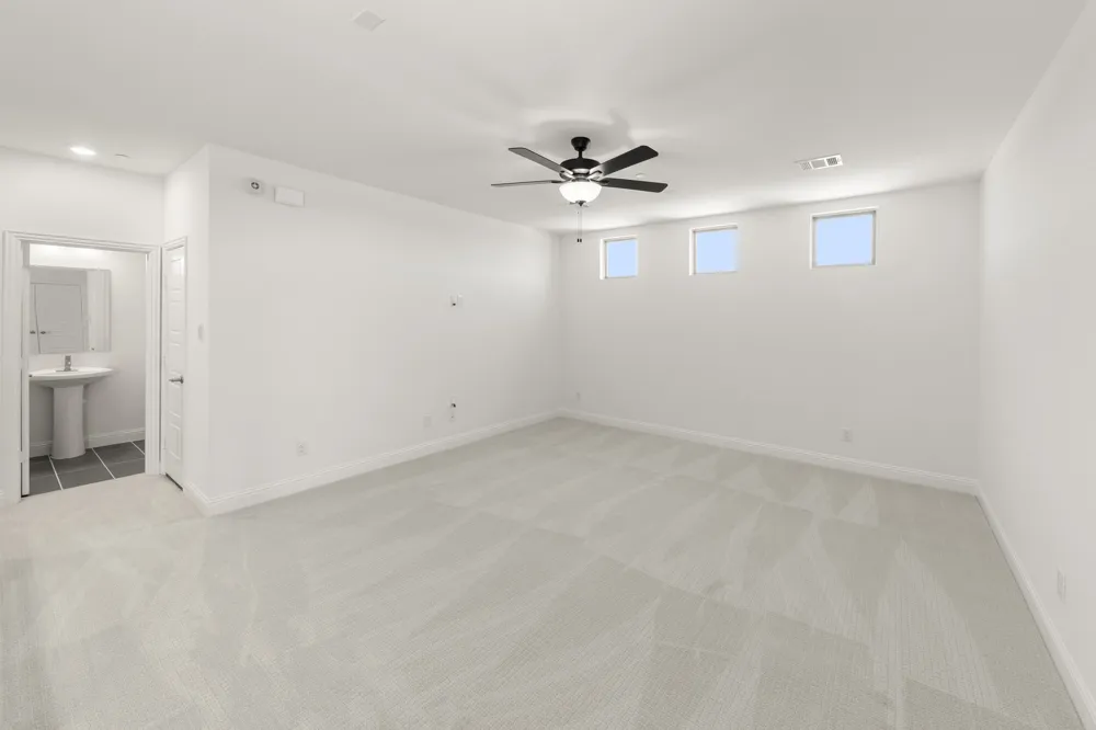 473 Flor Drive Sunnyvale, TX 75182