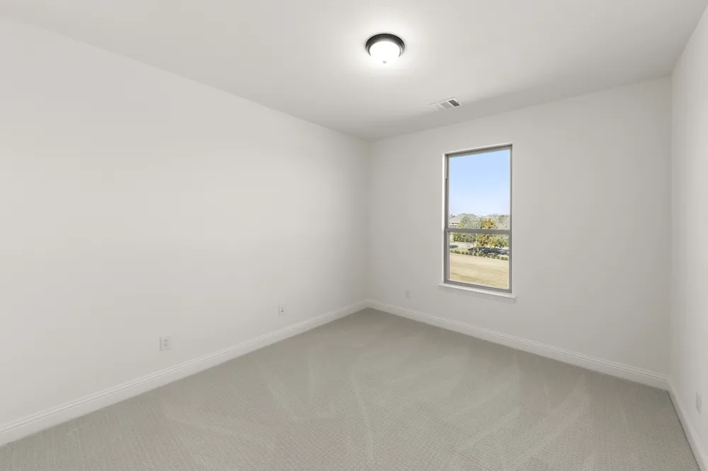 473 Flor Drive Sunnyvale, TX 75182