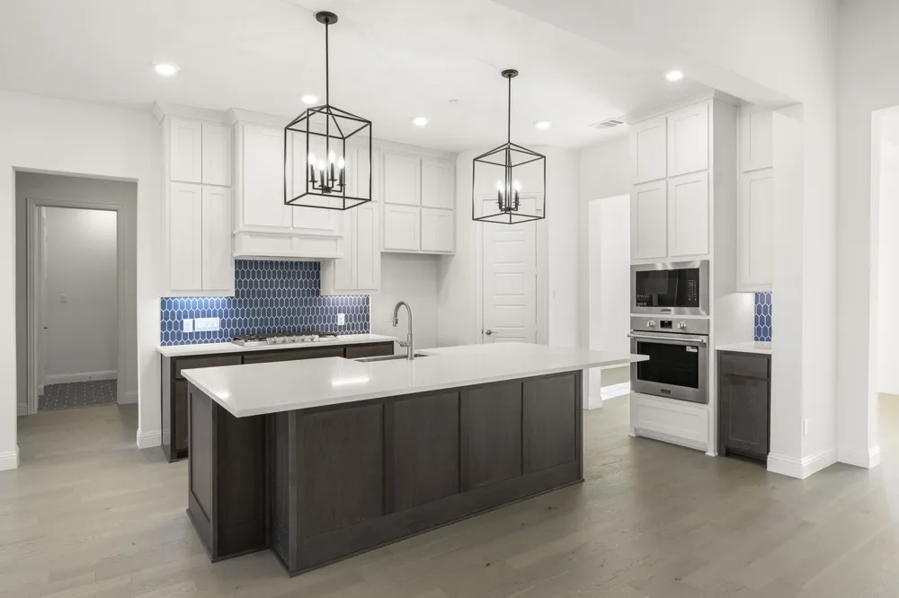 473 Flor Drive Sunnyvale, TX 75182