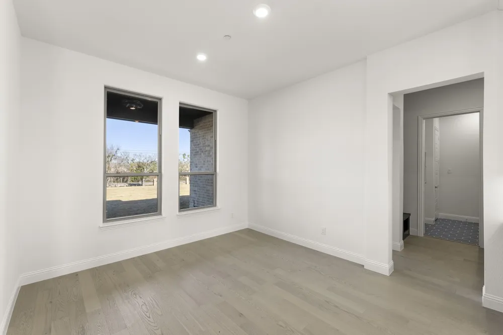 473 Flor Drive Sunnyvale, TX 75182