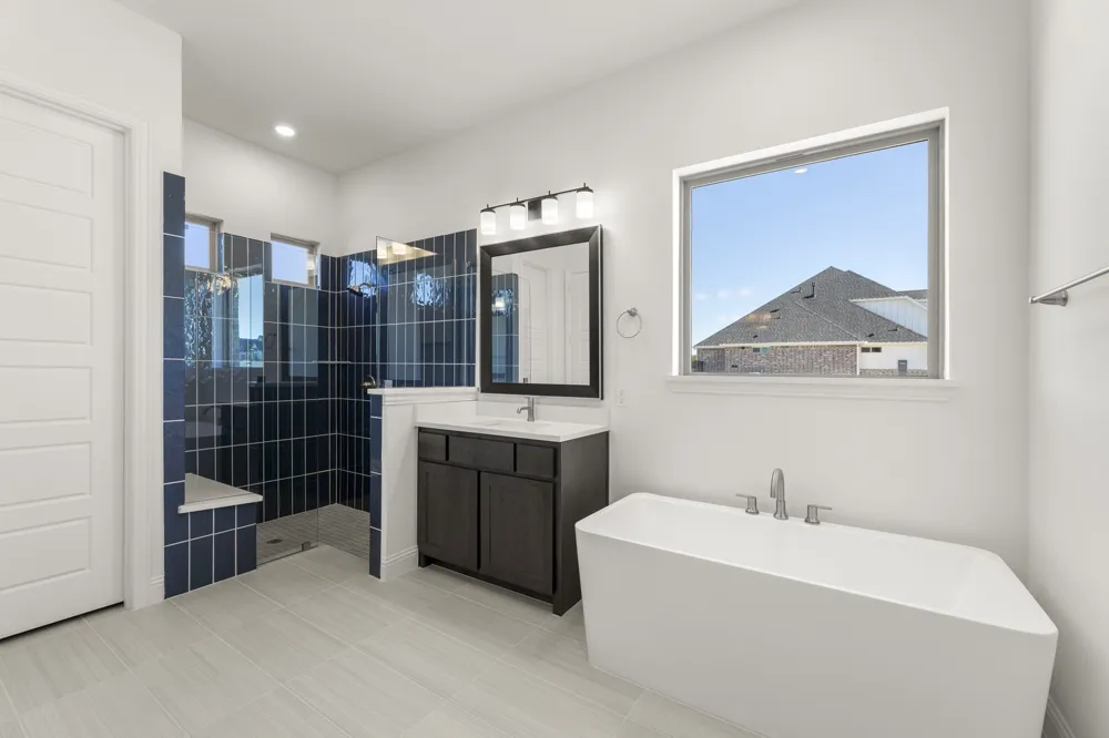 473 Flor Drive Sunnyvale, TX 75182