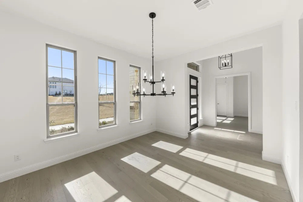 473 Flor Drive Sunnyvale, TX 75182