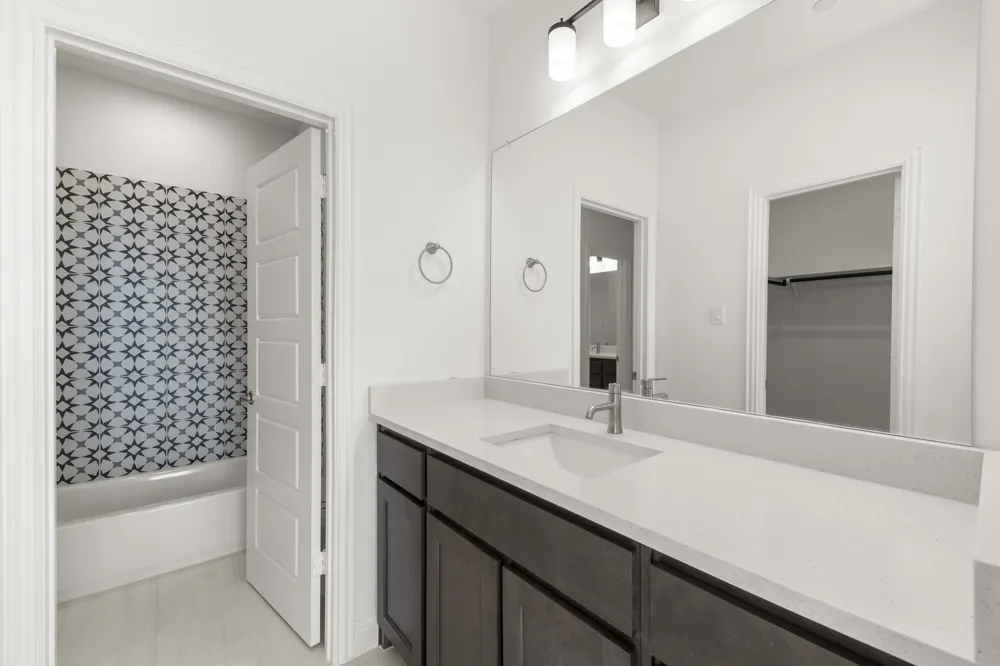 473 Flor Drive Sunnyvale, TX 75182