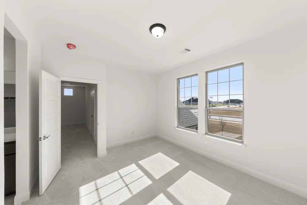 473 Flor Drive Sunnyvale, TX 75182