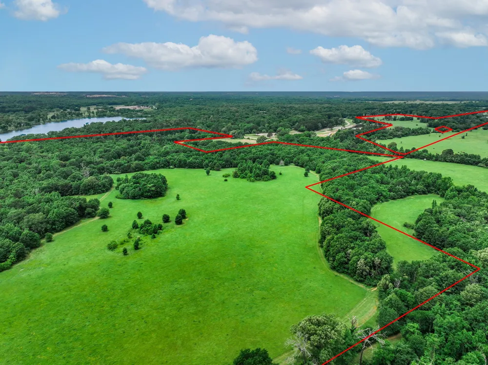 3732 US Highway 84 Palestine, TX 75801