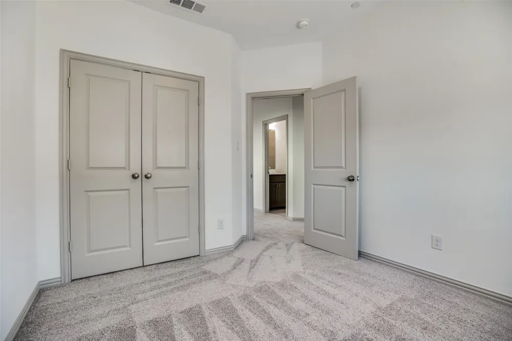 421 Matchbox Street Argyle, TX 76226
