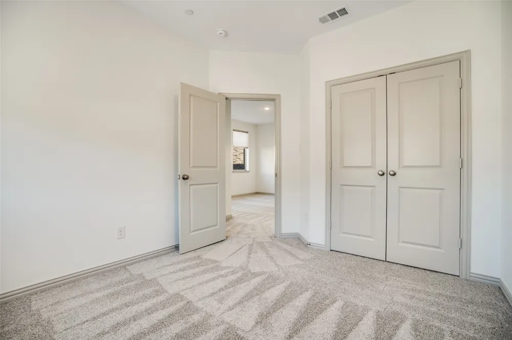 421 Matchbox Street Argyle, TX 76226