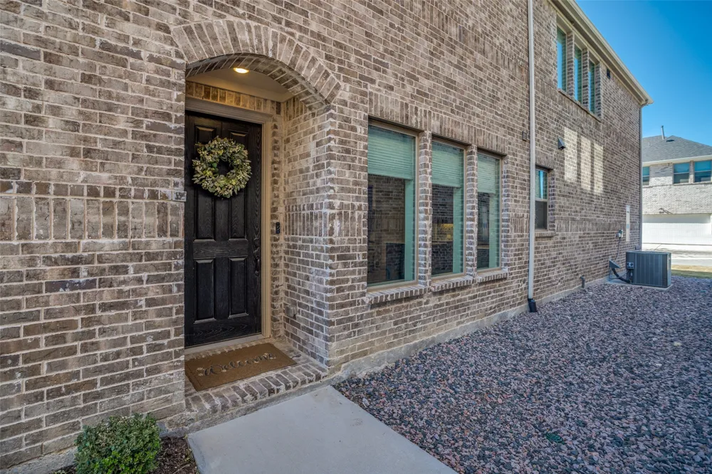 421 Matchbox Street Argyle, TX 76226