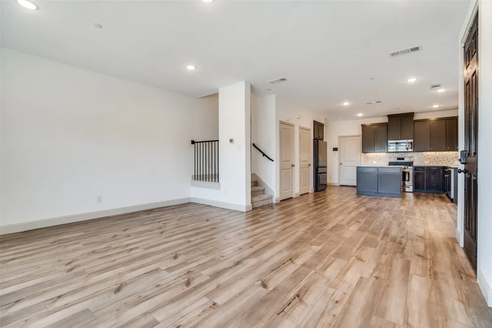 421 Matchbox Street Argyle, TX 76226