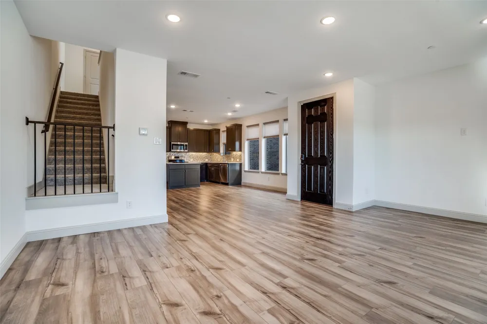 421 Matchbox Street Argyle, TX 76226