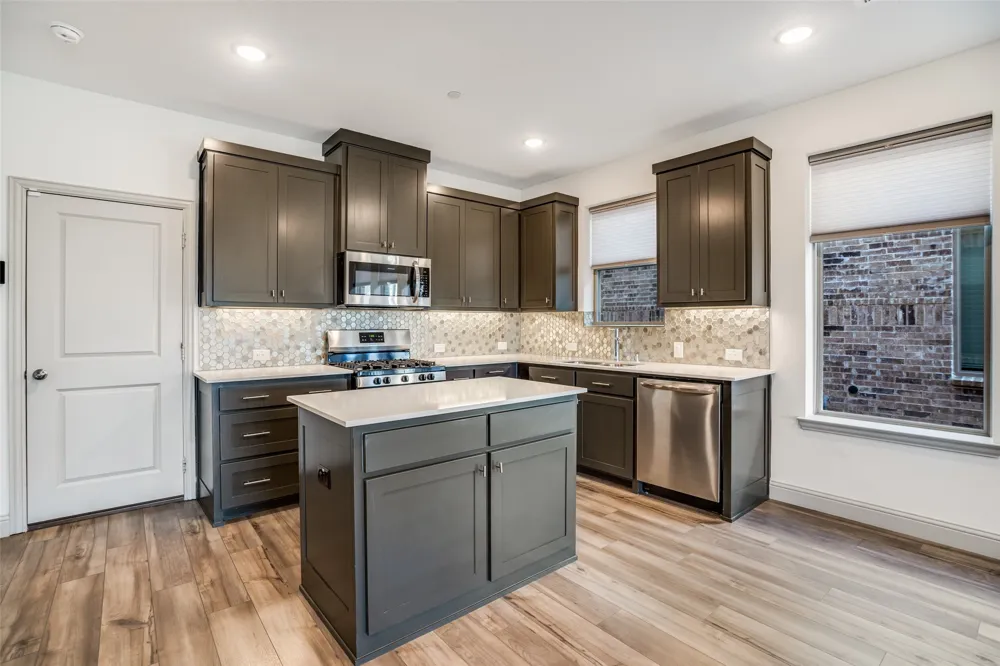 421 Matchbox Street Argyle, TX 76226