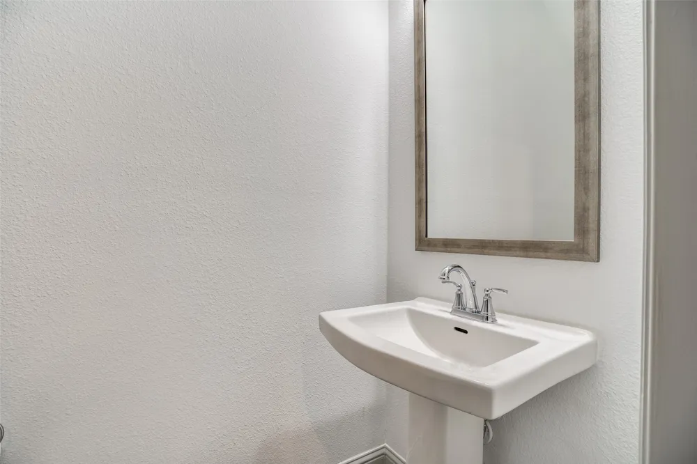 421 Matchbox Street Argyle, TX 76226